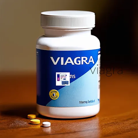 Meilleurs sites pour acheter viagra